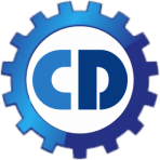 cd-exim-1-logo-2020-png_16045619102020.png