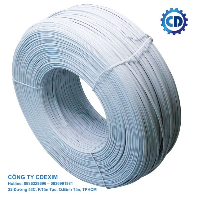 Dây chuyền sản xuất khẩu trang tự động HW 100-4A | CDM0220